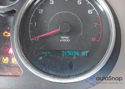 2005 Chevrolet Cobalt Ls из США, поврежденный, VIN 1G1AL52F057573885